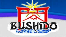 Bushido CA