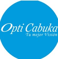 Opti Cabuka