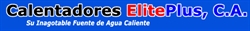 Calentadores Elite Plus, C.A.