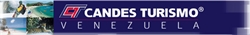 Candes Turismo CA
