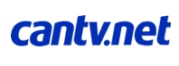 Centro de Comunicaciones Cantv Milenium 7000