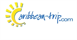 Caribbeantrip Internacional