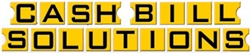 Cash Bill Solutions, CA