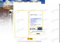 Cámara Automotriz de Venezuela Cavenez