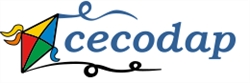 Centro Comunitario de Aprendizaje Cecodap