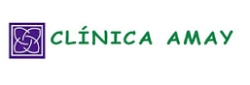 Clínica Amay CA