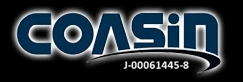 Coasin CA