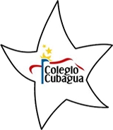 U E Colegio Cubagua