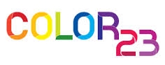 Color23.com