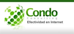 Condo Consulting, CA