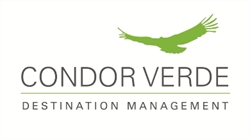 Cóndor Verde Travel SA