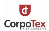 Corpotex, C.A.