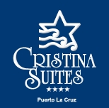 Hotel Cristina Suites, CA