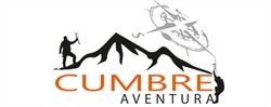 Cumbre Aventura Producciones Ml CA