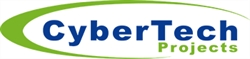 Cybertech Projects, C.a.