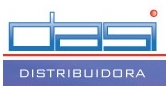 Distribuidora Dasi, C.A.