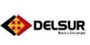 Delsur Banco Universal, CA