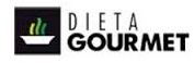 Dieta Gourmet