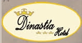 Dinastia Hotel