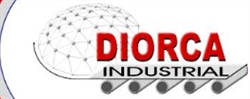 Diorca Industrial CA