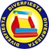 Diverfiesta Organizacion De Eventos 1912, C.a.