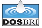 Dosificadores Brigati, C.a.