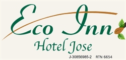 Hotel La Posada
