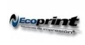 Ecoprint, C.a.