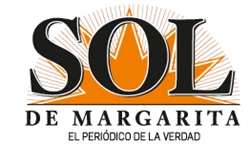 Diario El Sol de Margaríta