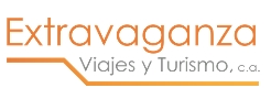 Extravaganza Viajes y Turismo