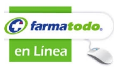 Farmacia 19 de Abril Cabimas