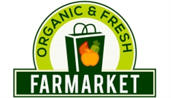 Farmarket Los Dos Caminos