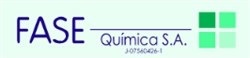 Fase Química, S.A