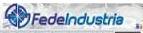 Fedeindustria