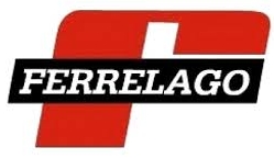Ferrelago, C.a.