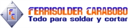 Ferrisolder Carabobo, C.A.