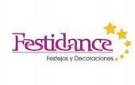 Festejos Y Decoraciones Festidance,C.A.