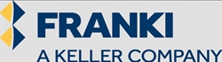 Fundaciones Franki CA