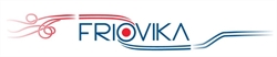 Friovika
