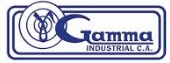 Gamma Industrial, C.a.