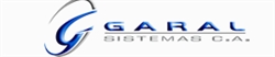 Garal Sistemas CA