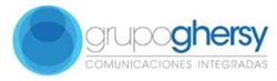 Grupo Ghersy Comunicaciones Integradas, Ca