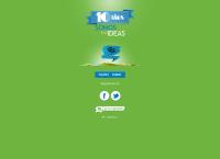 Global Graphic M.C Publicidad CA