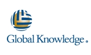 Global Knowledge