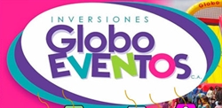 Inversiones Globo Eventos CA