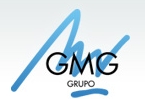Gmg Supply CA