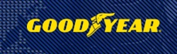 Goodyear de Venezuela CA