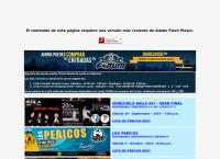Grupo Forum de Valencia