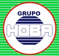Saneamiento Integral CA