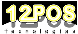 12POS Tecnologías, C.A.